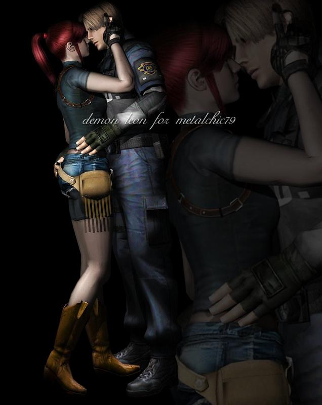 __leon_x_claire_by_ghostdemonleon-d5fep9w.png.jpg