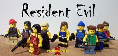 resident_evil_lego.jpg