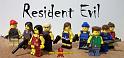 resident_evil_lego