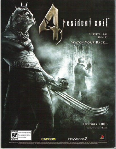 re4ad 